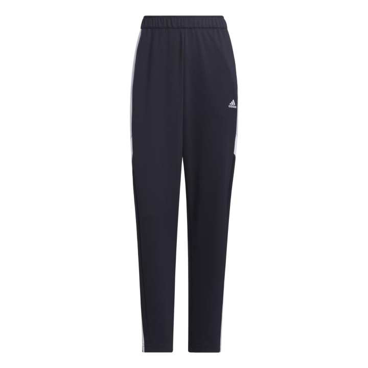 Adidas Adidas Knitted Sweatpants Women's Legend Ink