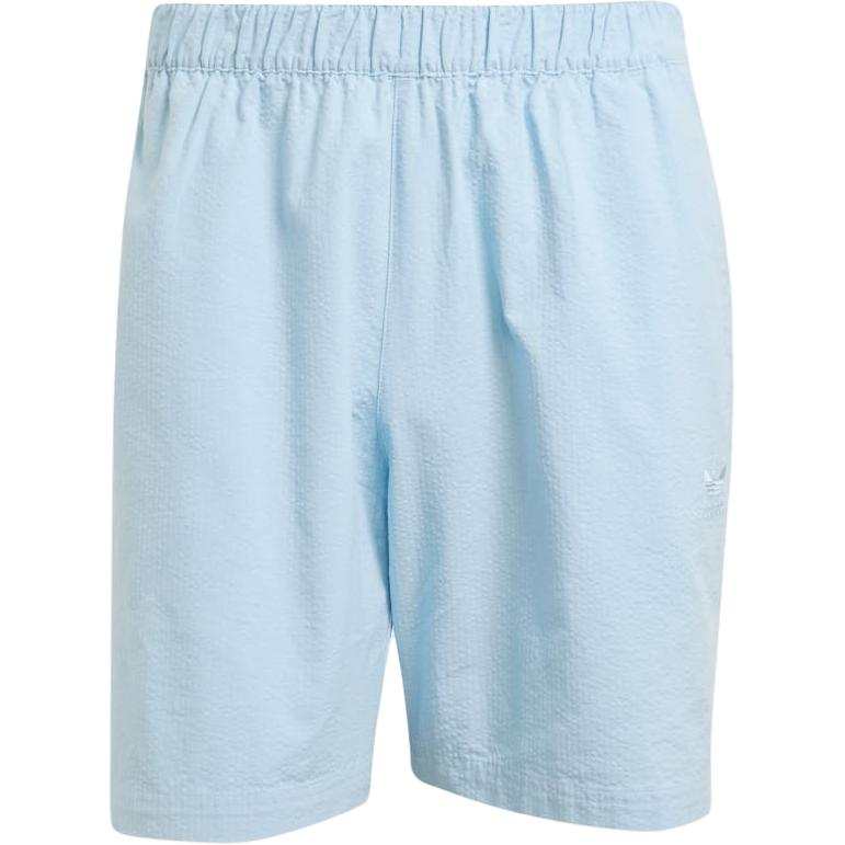 Adidas Originals Casual Shorts Men's Sky