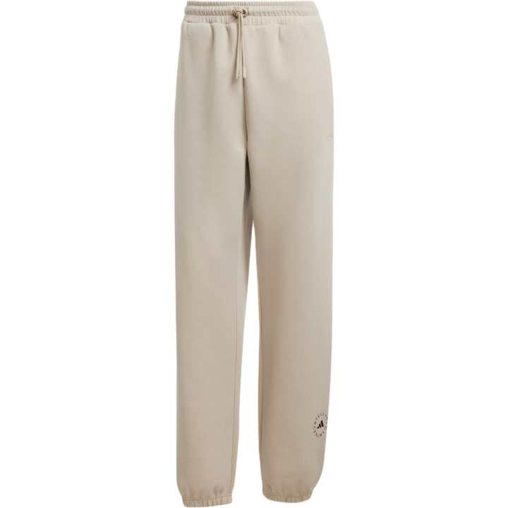 Adidas Adidas logo-print track pants