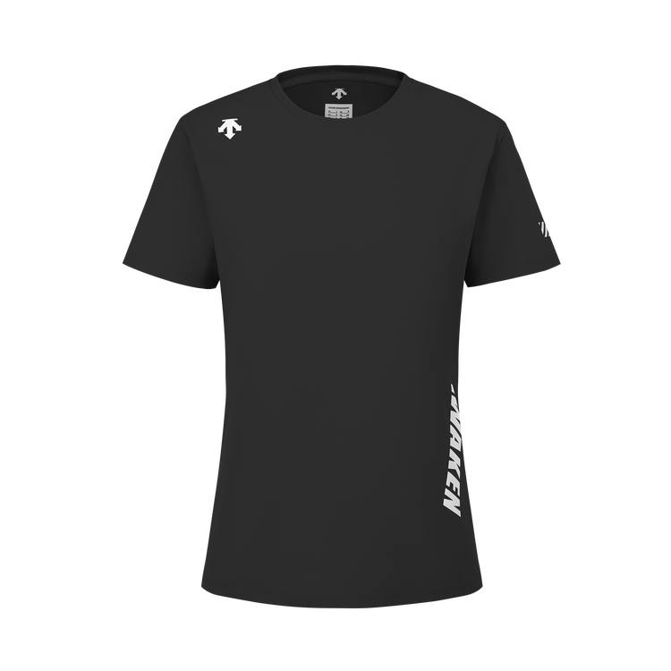 DESCENTE WOMEN'S RUNNING Regular T Shirt Women's