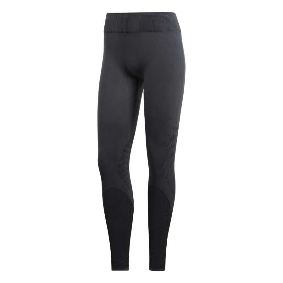 Adidas Adidas Climacool Leggings Women's Black
