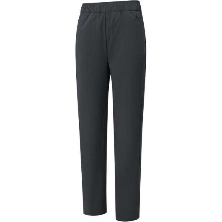 HELLY HANSEN HELLY HANSEN Casual Pants Women's