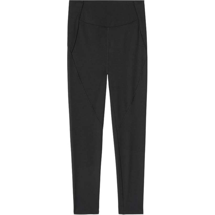 Victoria's Secret VS Sport Leggings Women's Black