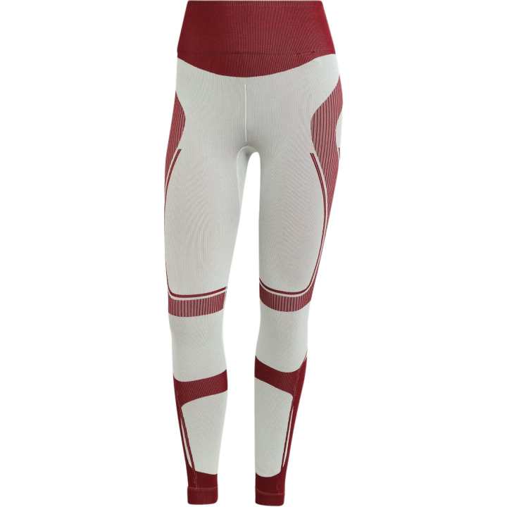 Adidas Adidas TrueNature Ski Seamless Leggings