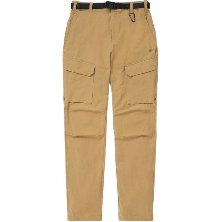 KOLON SPORT Cargo Pants Women's