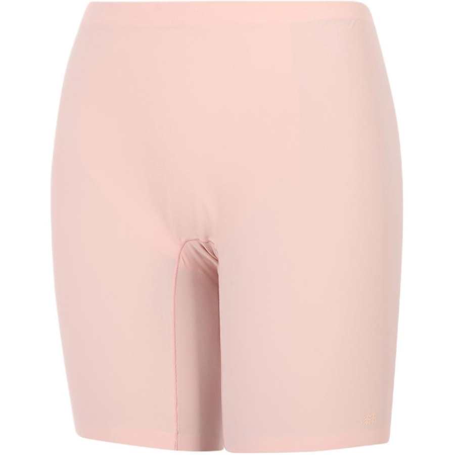 KOLON SPORT Casual Shorts Women's