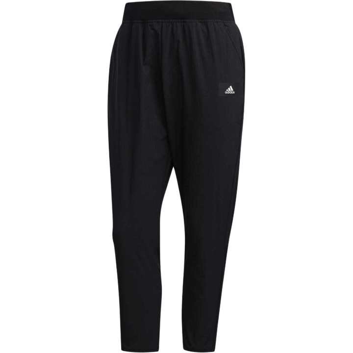 Adidas Adidas Casual Shorts Women's Black
