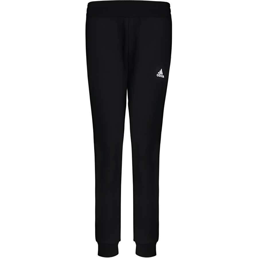 Adidas Adidas Zhi ISC PNT DK Knitted Sweatpants Women's Black