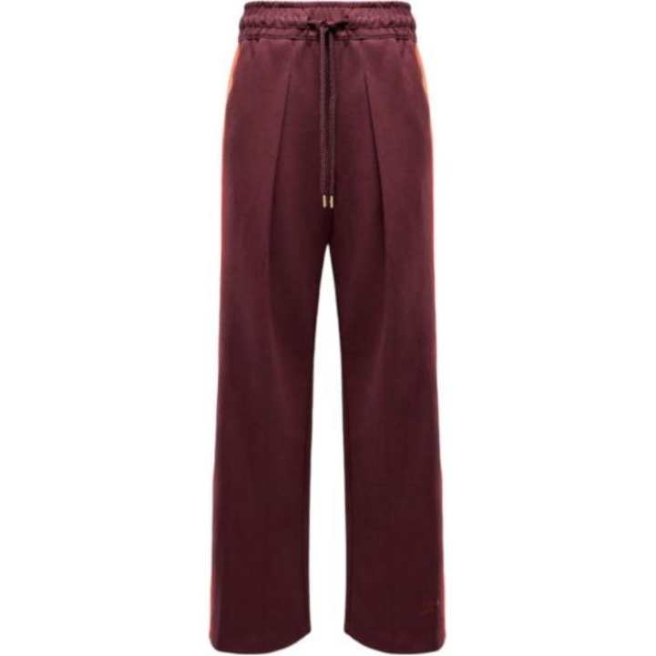 Nike Nike Naomi Osaka Women's High Waisted Loose Knit Pants