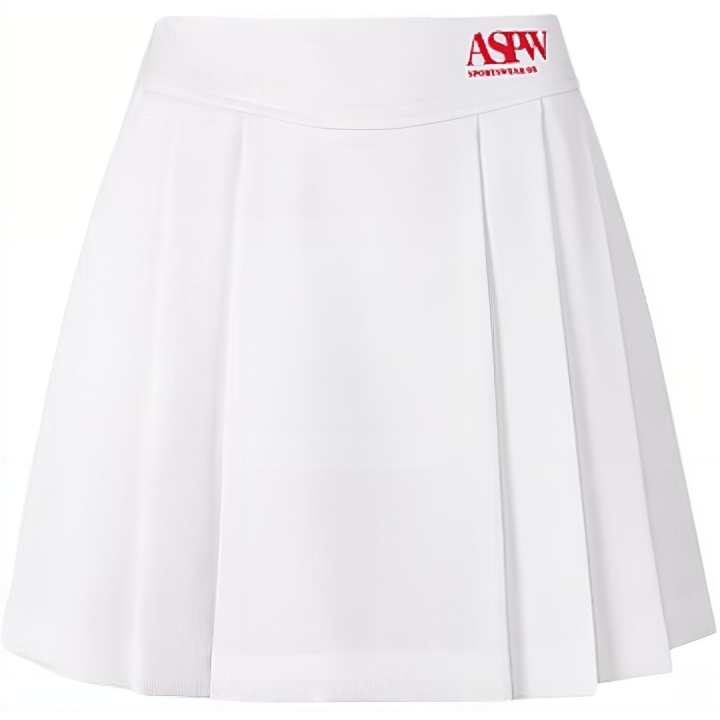 Adidas Adidas Casual Shorts Women's White