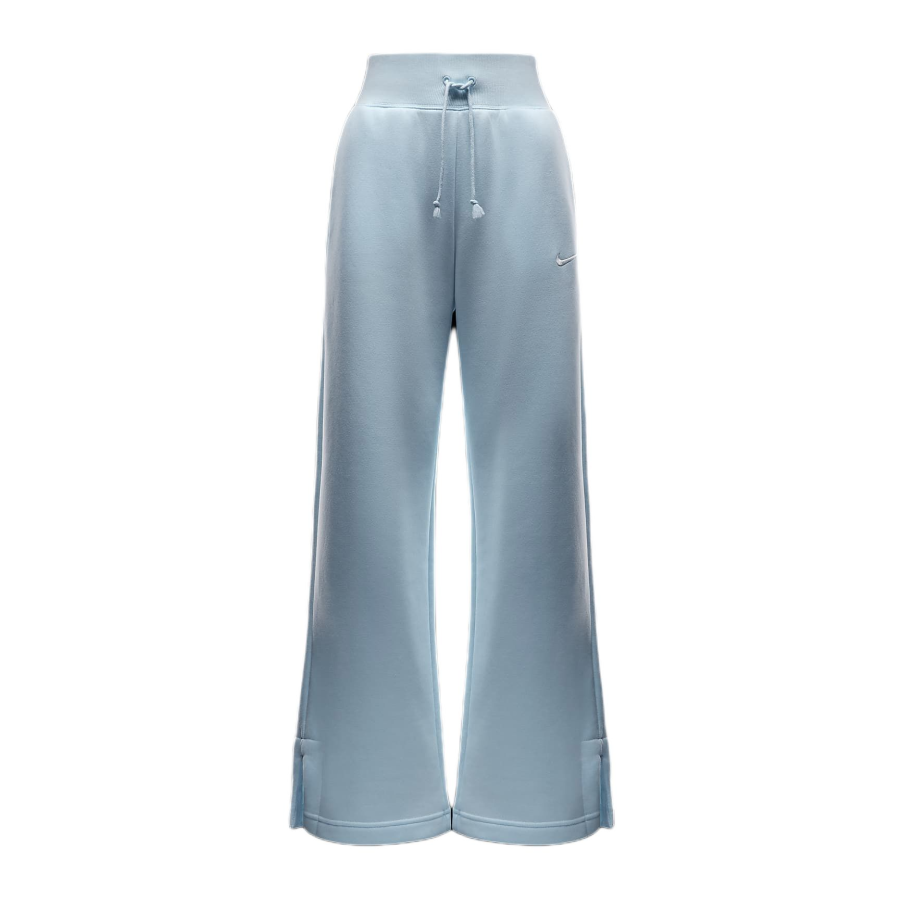 Nike Nike Sportswear Phoenix Fleece Women's High-Waisted Wide-Leg Sweatpants