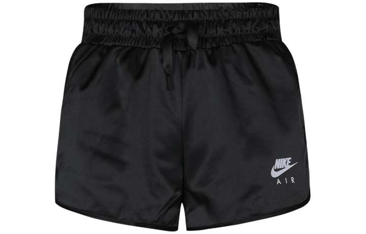 Nike Nike Casual Shorts Women's Black