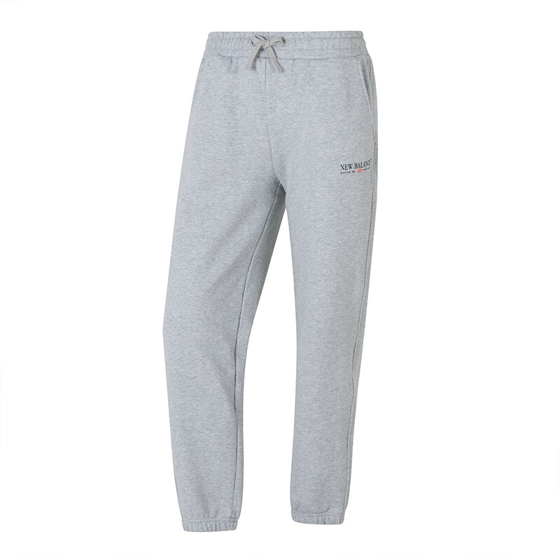 New Balance New Balance Running Pants Women's Gray