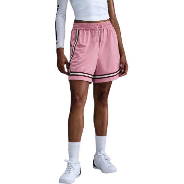 Nike Nike Crossover Women's Dri FIT 5' Basketball Shorts