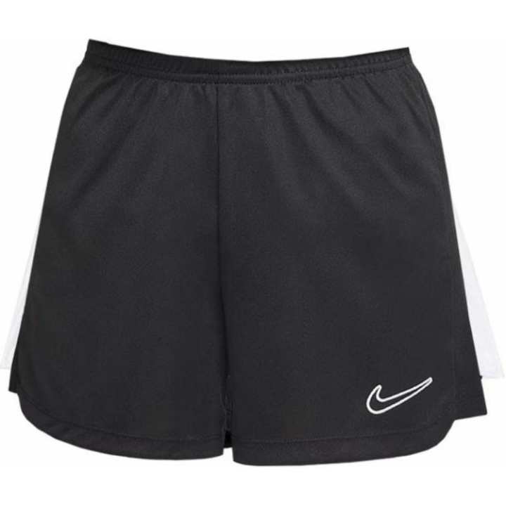 Nike Nike Casual Shorts Women's Black