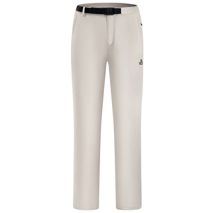 PELLIOT PELLIOT Classic 2.0 Windbreaker Pants Women's