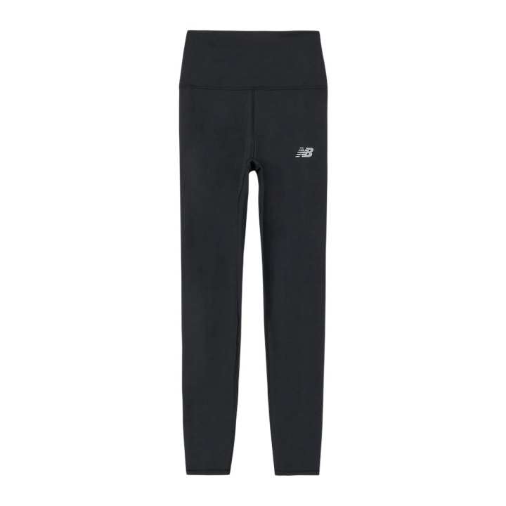 New Balance New Balance Leggings Women's Black