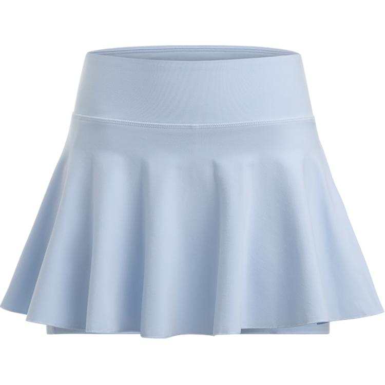 Under Armour Motion Casual Shorts Women's Powder Blue