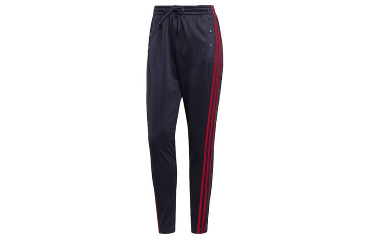 Adidas Adidas Sports Pants Women's Legend Ink Moderate