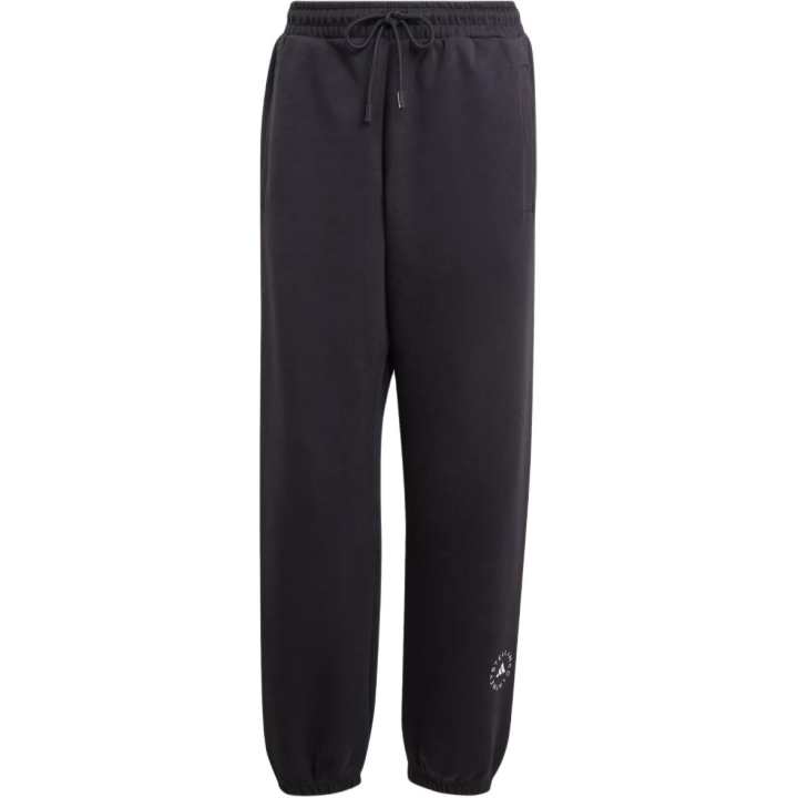 Adidas Adidas Loose Sweat Pants