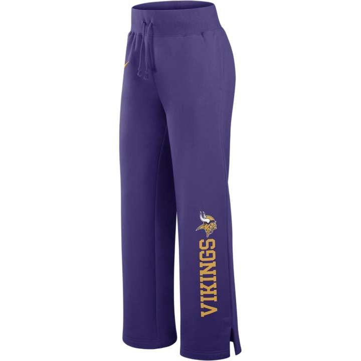 Nike Nike Minnesota Vikings Phoenix Women's Nike Nfl Pants
