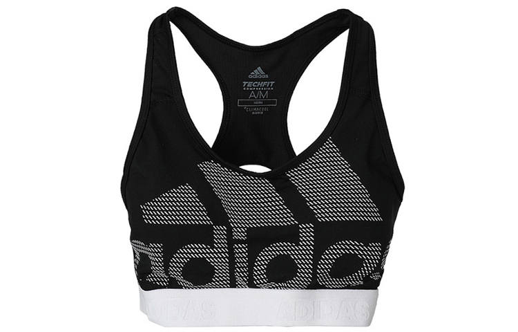 Adidas Adidas Sports Underwear Women's