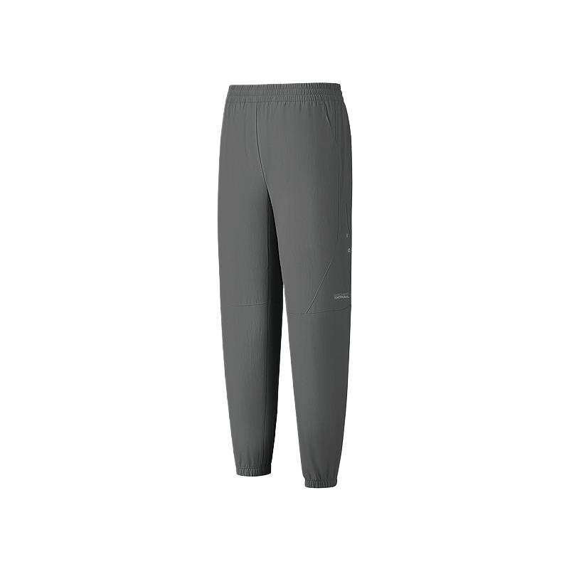 Skechers Casual Pants Women's Volcano Gray