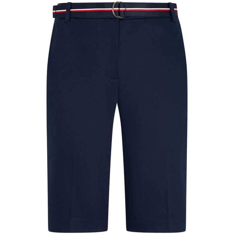 Tommy Hilfiger Casual Shorts Women's
