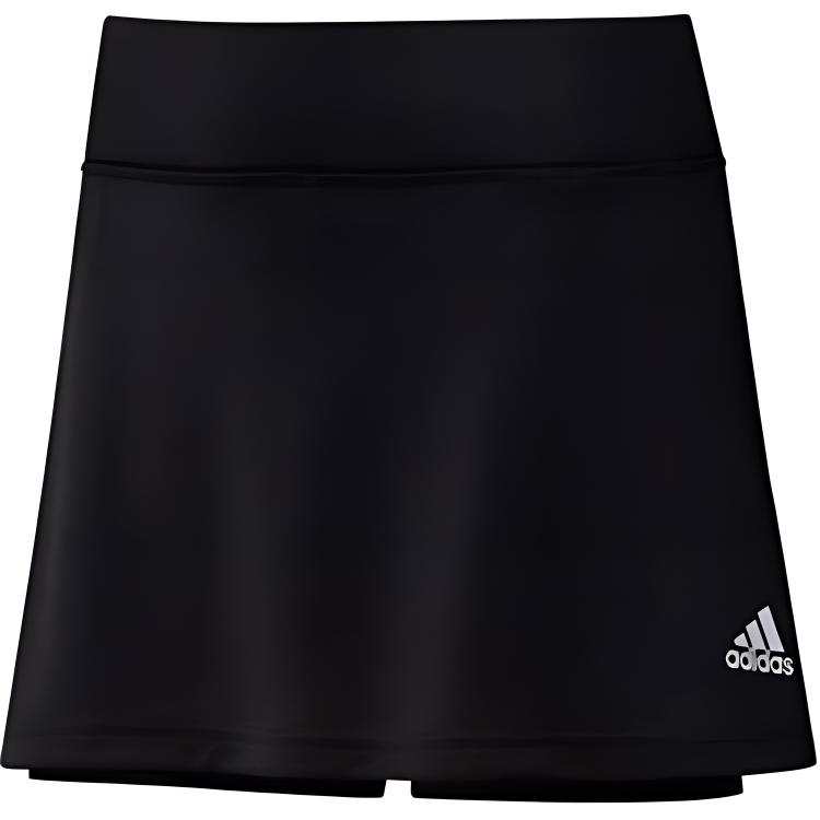 Adidas Adidas Casual Shorts Women's Black