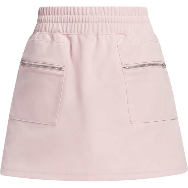 Adidas Adidas Free Shipping With AdiClub Go-To Skort