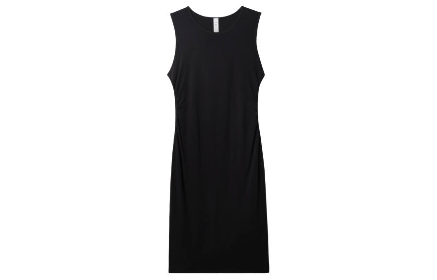 Lululemon Sleeveless Dress Women's