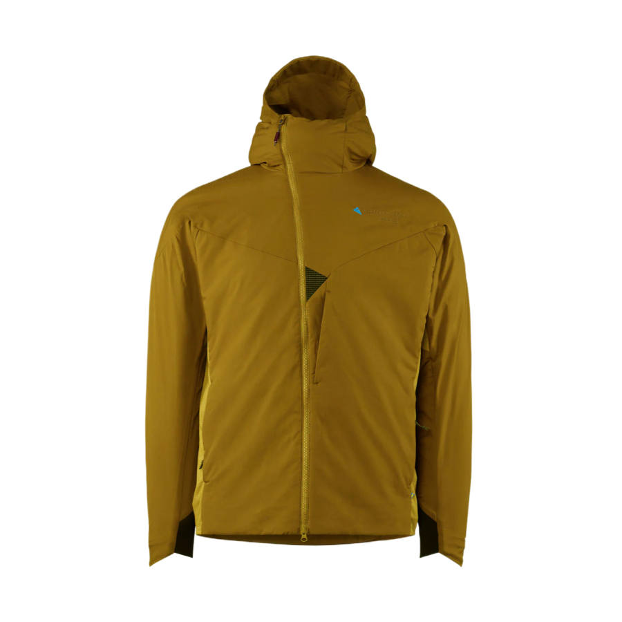Klattermusen Gondul jacket