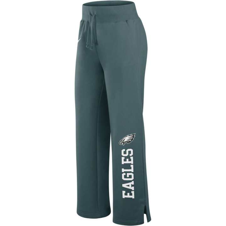 Nike Nike Philadelphia Eagles Phoenix Women's Nike Nfl Pants