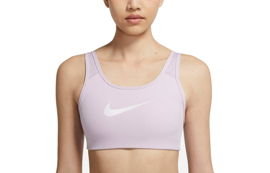 Nike Nike Sports Underwear Women's Pink
