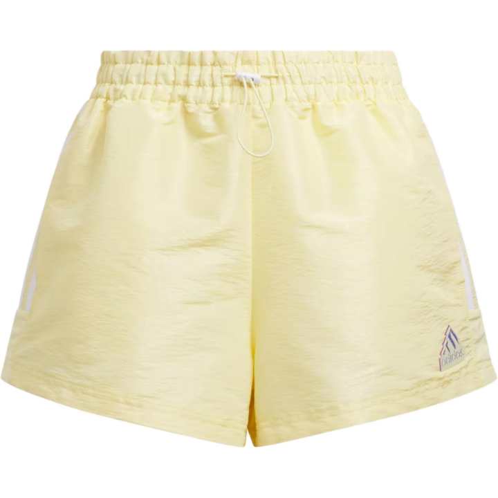 Adidas Adidas Free Shipping With AdiClub Sunglass Pack Woven Shorts
