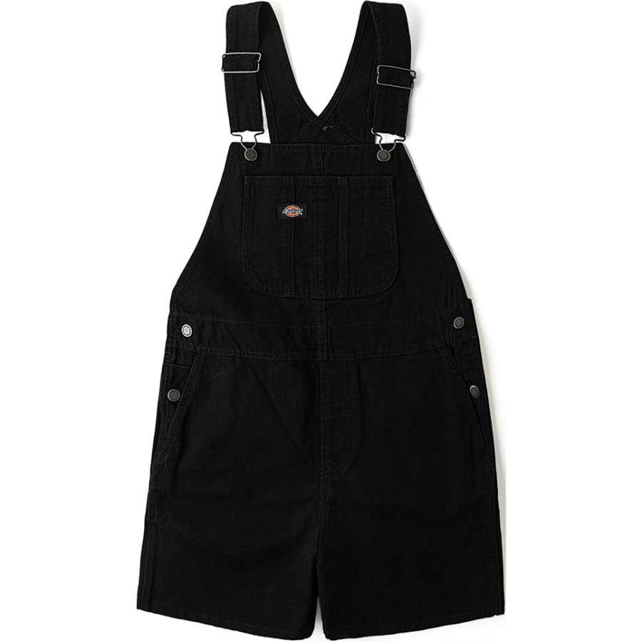 Dickies Overalls Women's Moderate Overalls