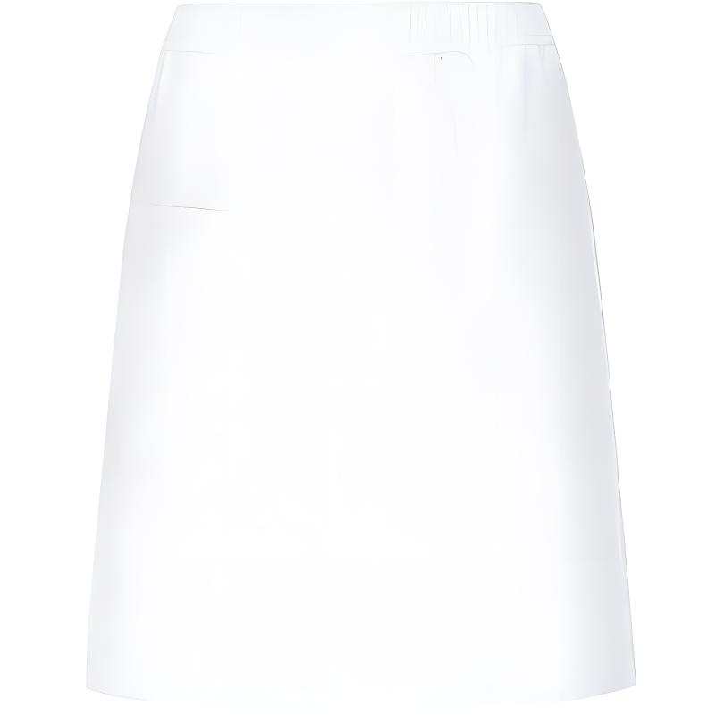 KOLON SPORT Casual Shorts Women's