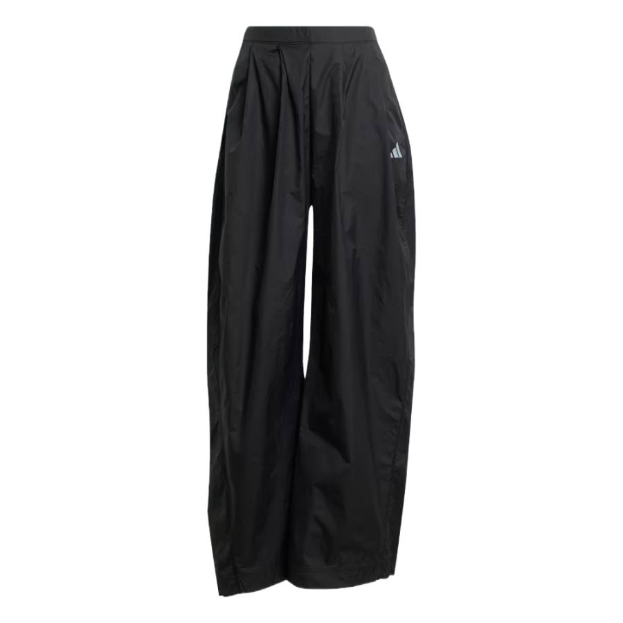 Adidas Adidas Casual Pants Women's Black