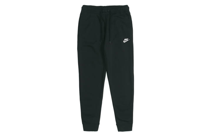 Nike Nike Sportswear Sports Pants Women's Black