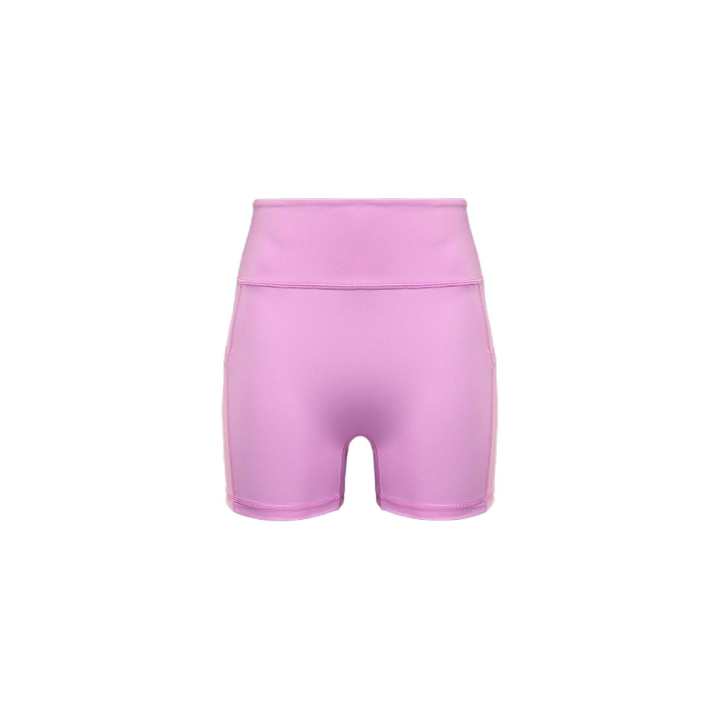 Nike Nike Court Advantage Women's Dri FIT Tennis Shorts