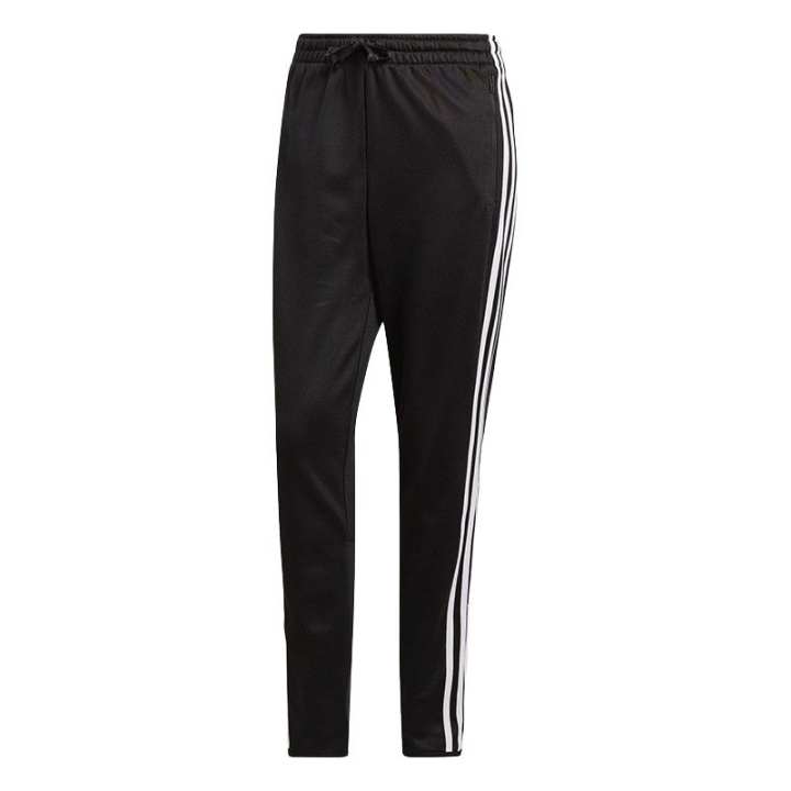 Adidas Adidas Knitted Sweatpants Women's Black