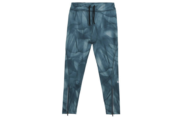 Nike Nike Sports Pants Women's Dark Turquoise