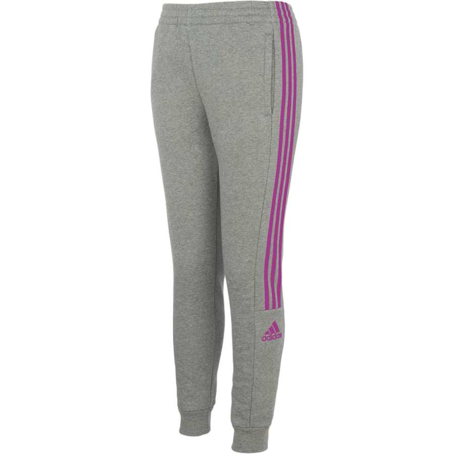Adidas Adidas Free Shipping With AdiClub Cotton Fleece Joggers