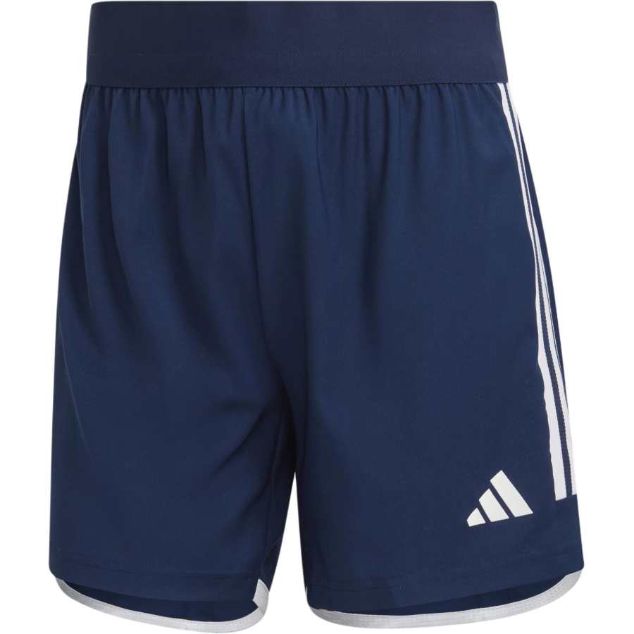Adidas Adidas Free Shipping With AdiClub Tiro 23 Competition Match Shorts