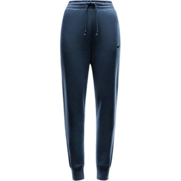 Nike Nike Sportswear Phoenix Fleece Women's Mid-Rise Sweatpants