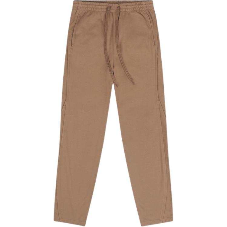 Converse Converse Knitted Sweatpants Women's Brown