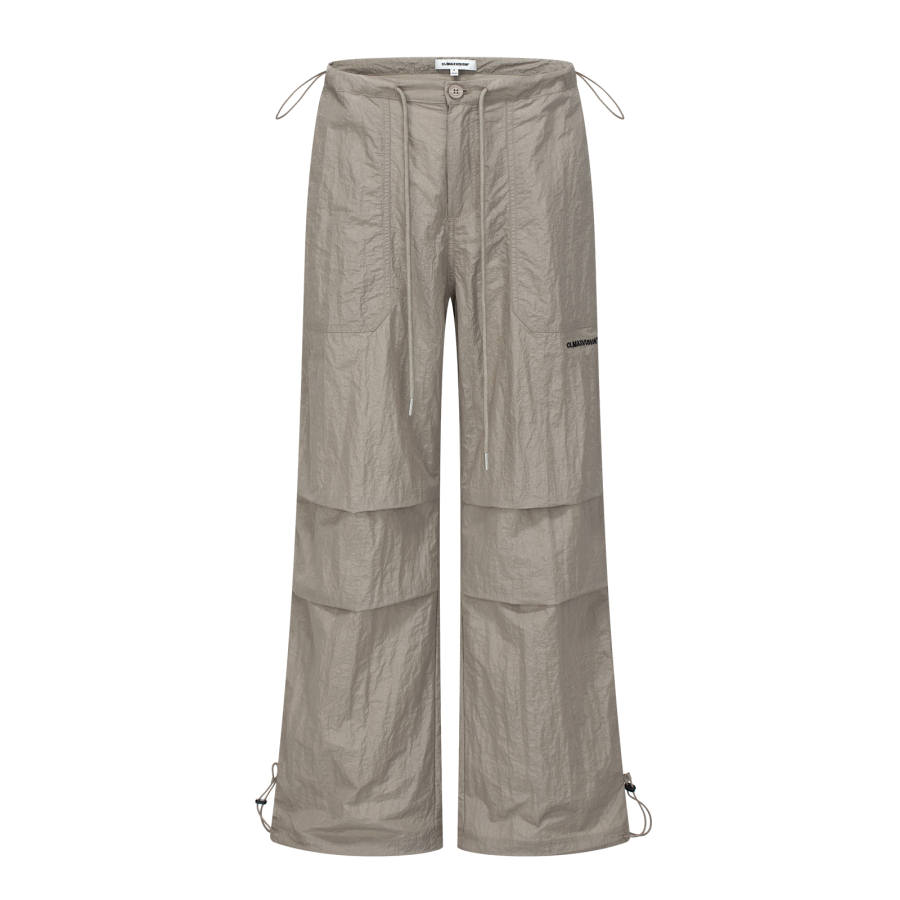 CLIMAX VISION CLIMAX VISION Cargo Pants Women's