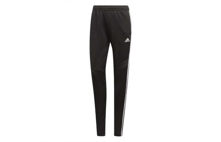 Adidas Adidas Sweatpants Women's Black