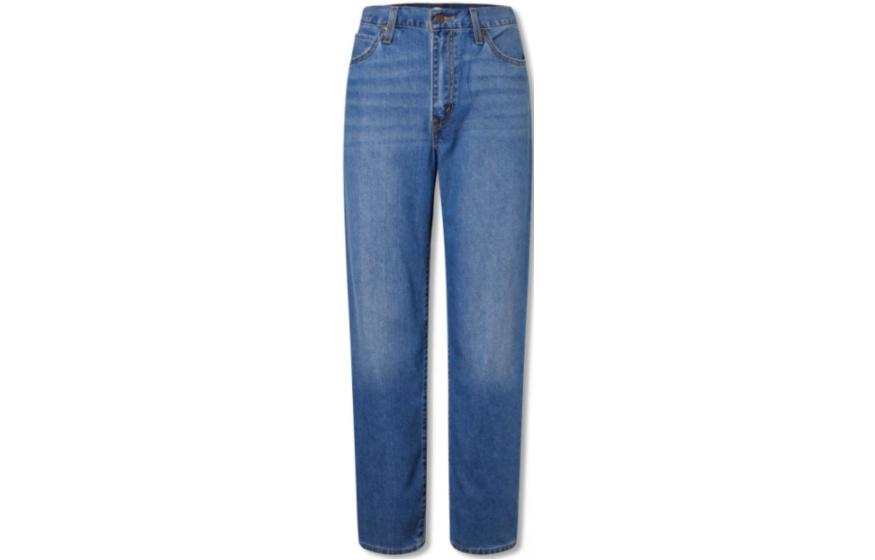 Levis Levis Ice Cool Series Jeans Women's Blue