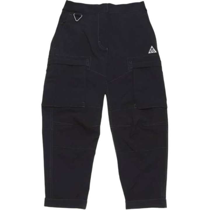 Nike Nike Cargo Pants Women's Black Moderate Other